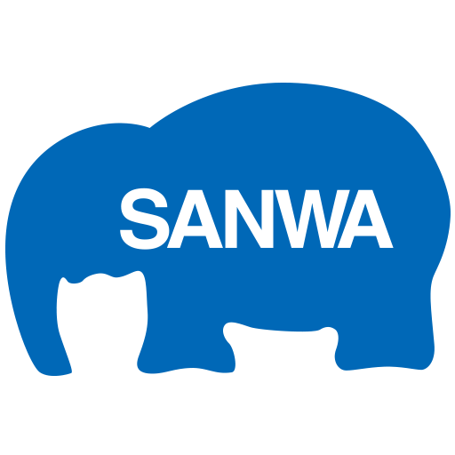 生産終了のお知らせ | 三和電子株式会社