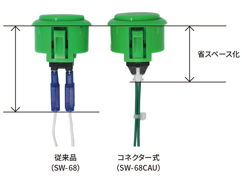 sw-68cau_003